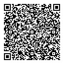 QR код "Подворъе"