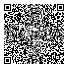 QR код "Shine"