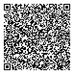 QR код "Весттрэйд"