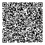 QR код "Кленофф сити"
