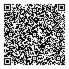 QR код "Элком"