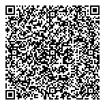 QR код "Герадез"