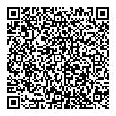 QR код "СФК"