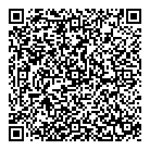 QR код "Профилактика"