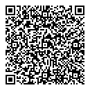 QR код "МАП Лтд"