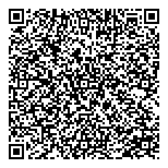 QR код "Галатея"
