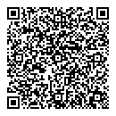 QR код "Микст"