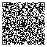 QR код "Ритуальная мастерская"