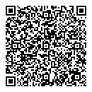 QR код "Обелиск"