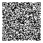 QR код "Гробовщик"