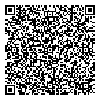 QR код "Мосмедкомплект"