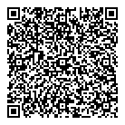 QR код "Реквием"