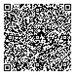 QR код "Гранитная мастерская"