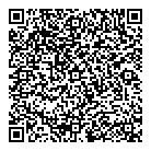 QR код "Мрамор-Гранит"