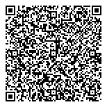 QR код "Мемориал26"