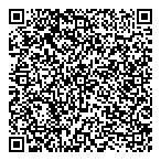 QR код "Дрегер"