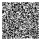 QR код "Камень"