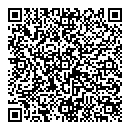 QR код "Память"