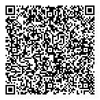 QR код "Граниты Украины"