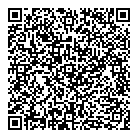 QR код "Монумент"