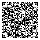 QR код "Памятники"
