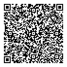 QR код "РС-Сервис"