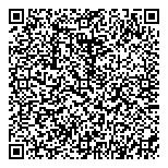 QR код "Интермедсервис"