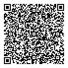 QR код "Ритуал"