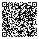 QR код "PrimaVera"