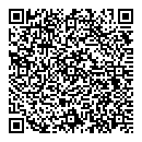 QR код "PrimaVera"