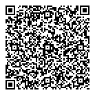 QR код "Цифровое Фото"