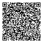 QR код "ФОТОмир"