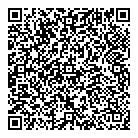 QR код "Новое Время"