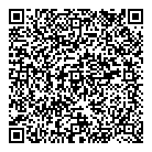 QR код "Бытсервис"