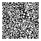 QR код "Детский сад №187"