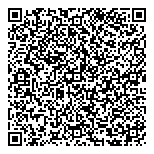 QR код "Медтехника для Вас"