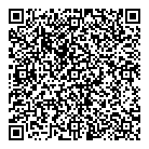 QR код "Хронос"