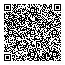 QR код "Гран"