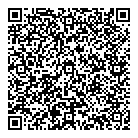 QR код "Оникс"