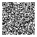 QR код "HOROLOGY"