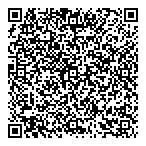 QR код "Vital rays"
