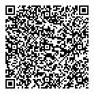 QR код "Бытсервис"
