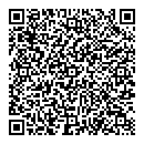 QR код "Три Нити"