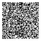 QR код "Тюлькин Дом"
