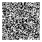 QR код "Белый Лев"