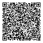 QR код "Эксклюзив"
