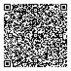 QR код "Модница"