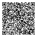 QR код "Елена"