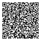 QR код "Ателье-мастерская"