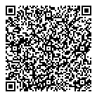 QR код "Виртуоз"